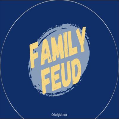 لعبة فاملي فيود 1