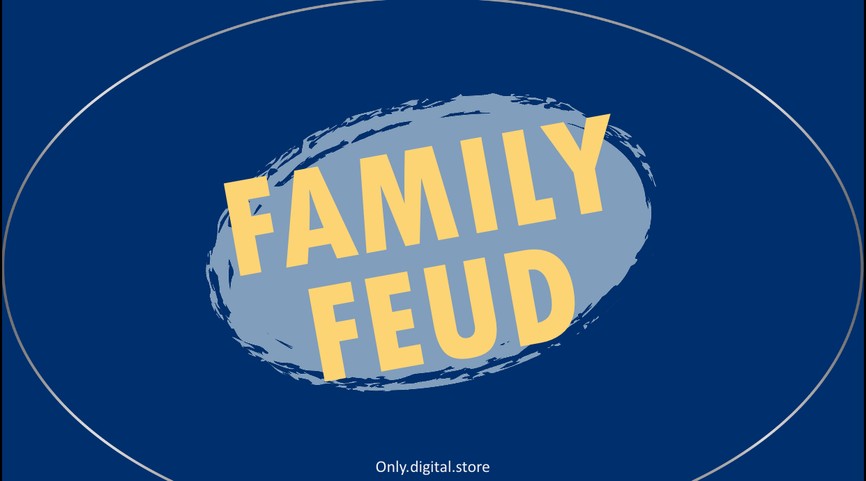 لعبة فاملي فيود 2